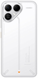 Смартфон Tecno Pova-8 5G (LK6) 8/256 Arc White