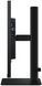 Монітор Samsung 27 S60UD Black
