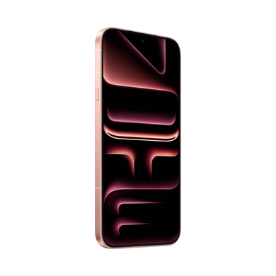 Смартфон Infinix Note 60 (X6879) 8/256GB Rose Gold