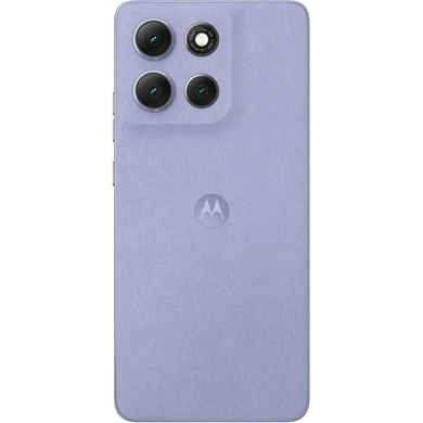 Смартфон Motorola G86 8/256GB Cosmic Sky