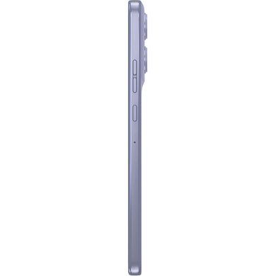 Смартфон Motorola G86 8/256GB Cosmic Sky