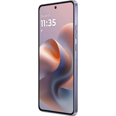 Смартфон Motorola G86 8/256GB Cosmic Sky
