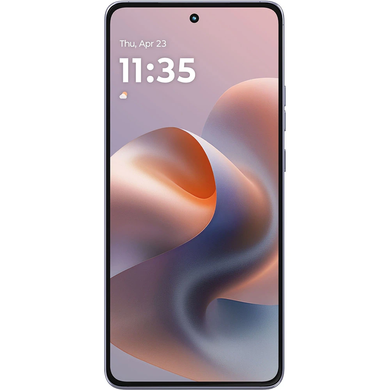 Смартфон Motorola G86 8/256GB Cosmic Sky