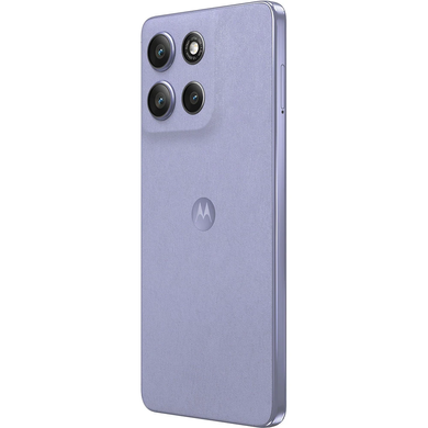 Смартфон Motorola G86 8/256GB Cosmic Sky