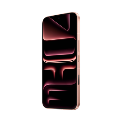 Смартфон Infinix Note 60 (X6879) 8/256GB Rose Gold