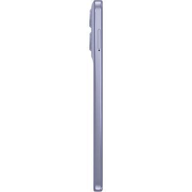 Смартфон Motorola G86 8/256GB Cosmic Sky