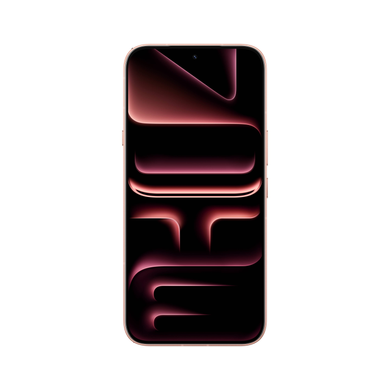 Смартфон Infinix Note 60 (X6879) 8/256GB Rose Gold