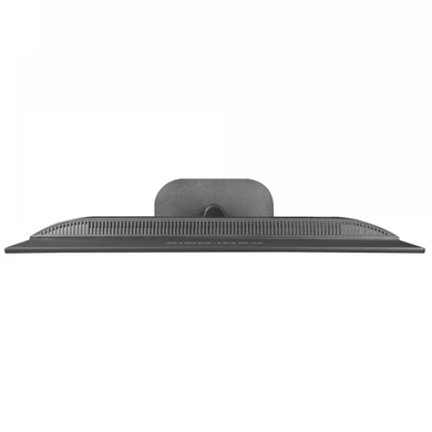 Монітор Prologix 27" P2725HV IPS 120Hz Black, Black, Геймінг, 1920&times;1080, 27", 120 Гц, IPS, W-LED, P2725, 8 біт, 16:9, Регулювання кута нахилу, Плаский, HDMI, VGA, 75&times;75, Матове, 4 мс