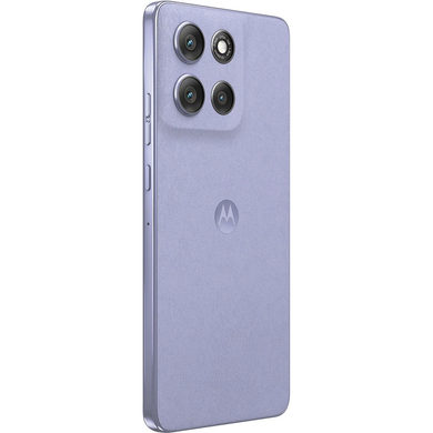 Смартфон Motorola G86 8/256GB Cosmic Sky