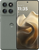 Смартфон Motorola Edge 60 Pro 12/512GB Shadow