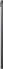 Планшет Xiaomi Redmi Pad 2 9.7 WiFi 4/128GB Graphite Gray, Graphite Gray