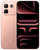 Смартфон Infinix Note 60 (X6879) 8/256GB Rose Gold