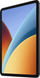 Планшет Xiaomi Redmi Pad 2 9.7 WiFi 4/128GB Graphite Gray, Graphite Gray