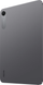 Планшет Xiaomi Redmi Pad 2 9.7 WiFi 4/128GB Graphite Gray, Graphite Gray