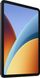 Планшет Xiaomi Redmi Pad 2 9.7 WiFi 4/128GB Graphite Gray, Graphite Gray