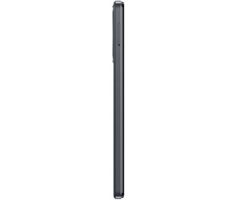 Смартфон ZTE Blade A54 4/128 Grey