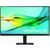 Монітор Samsung 27 S60UD Black