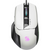 Миша Bloody W70 Max Panda White
