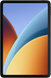Планшет Xiaomi Redmi Pad 2 9.7 WiFi 4/128GB Graphite Gray, Graphite Gray
