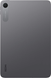Планшет Xiaomi Redmi Pad 2 9.7 WiFi 4/128GB Graphite Gray, Graphite Gray