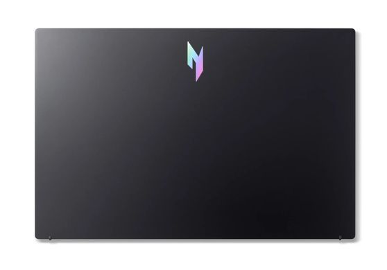 Ноутбук Acer Nitro V 15 ANV15-A31 (NH.U3REU.00A) Black, Nitro V 15, Геймінг, Ryzen 5 150, AMD Ryzen 5, 6, SSD, 512 ГБ, Дискретна, NVIDIA GeForce RTX 5060, 8 ГБ, DDR5, 16 ГБ, 4800 МГц, 15.6", 1920&times;1080, IPS, 300 ніт, 165 Гц, USB-A; USB-A; USB-A; USB4; HDMI; LAN, 76 Вт&middot;год