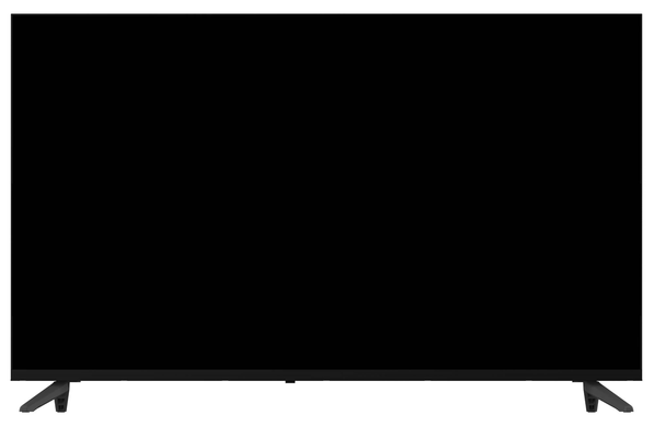 Телевізор Grifon Diva DV32HSB 32" Android TV Black, 32", Smart TV, Wi-Fi, DVB-T2, HDR10, VA, Android TV, HD, 60 Гц