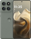 Смартфон Motorola Edge 60 Pro 12/512GB Shadow