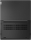 Ноутбук Lenovo V15 G5 IRL (83GW00CFRA) Business Black, V15 G5 IRL, Офіс, Навчання, Core i3-1315U, Intel Core i3, 6, SSD, 512 ГБ, Інтегрована, Intel UHD Graphics, Інтегрована, DDR5, 8 ГБ, 5200 МГц, 15.6", 1920&times;1080, IPS, 300 ніт, 60 Гц, USB-A; USB-A; USB-C; HDMI; LAN, 47 Вт&middot;год