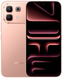 Смартфон Infinix Note 60 (X6879) 8/256GB Rose Gold