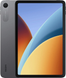 Планшет Xiaomi Redmi Pad 2 9.7 WiFi 4/128GB Graphite Gray, Graphite Gray