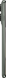 Смартфон Motorola Edge 60 Pro 12/512GB Shadow