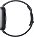 Смарт Годинник Redmi Watch 5 Active Black, 135-205 мм, 2.0", Моніторинг стресу, Моніторинг сну, Підрахунок кроків, Redmi Watch 5 Active, iOS + Android, 14+ днів, TFT, Bluetooth, Магнітна зарядка, ЧСС, SpO2, Акселерометр, Прямокутна, WR50m