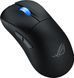 Миша бездротова Asus ROG Keris II Ace Black (90MP03N0-BMUA00), Black