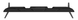 Телевізор Grifon Diva DV32HSB 32" Android TV Black, 32", Smart TV, Wi-Fi, DVB-T2, HDR10, VA, Android TV, HD, 60 Гц