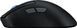 Миша бездротова Asus ROG Keris II Ace Black (90MP03N0-BMUA00), Black