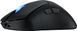Миша бездротова Asus ROG Keris II Ace Black (90MP03N0-BMUA00), Black