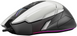 Миша Bloody W70 Max Panda White