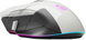 Миша Bloody W70 Max Panda White