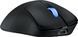 Миша бездротова Asus ROG Keris II Ace Black (90MP03N0-BMUA00), Black