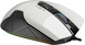 Миша Bloody W70 Max Panda White