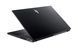 Ноутбук Acer Nitro V 15 ANV15-A31 (NH.U3REU.00A) Black, Nitro V 15, Геймінг, Ryzen 5 150, AMD Ryzen 5, 6, SSD, 512 ГБ, Дискретна, NVIDIA GeForce RTX 5060, 8 ГБ, DDR5, 16 ГБ, 4800 МГц, 15.6", 1920&times;1080, IPS, 300 ніт, 165 Гц, USB-A; USB-A; USB-A; USB4; HDMI; LAN, 76 Вт&middot;год