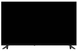 Телевізор Grifon Diva DV32HSB 32" Android TV Black, 32", Smart TV, Wi-Fi, DVB-T2, HDR10, VA, Android TV, HD, 60 Гц