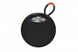 Колонка Bluetooth Hopestar H52 Black