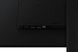 Монітор Samsung 27 S60UD Black