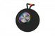 Колонка Bluetooth Hopestar H52 Black