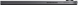 Планшет Xiaomi Redmi Pad 2 9.7 WiFi 4/128GB Graphite Gray, Graphite Gray