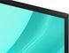 Монітор Samsung 27 S60UD Black