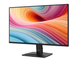 Монітор MSI 24.5" Pro MP251 E2 IPS Black 120Hz, Офіс, 1920&times;1080, 24.5", 120 Гц, IPS, W-LED, Pro MP, 8 біт, 16:9, Регулювання кута нахилу, Плаский, HDMI, DisplayPort, 3.5 мм audio, 100&times;100, Матове, 4 мс