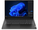 Ноутбук Lenovo V15 G5 IRL (83GW00CFRA) Business Black, V15 G5 IRL, Офіс, Навчання, Core i3-1315U, Intel Core i3, 6, SSD, 512 ГБ, Інтегрована, Intel UHD Graphics, Інтегрована, DDR5, 8 ГБ, 5200 МГц, 15.6", 1920&times;1080, IPS, 300 ніт, 60 Гц, USB-A; USB-A; USB-C; HDMI; LAN, 47 Вт&middot;год