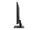 Монітор MSI 24.5" Pro MP251 E2 IPS Black 120Hz, Офіс, 1920&times;1080, 24.5", 120 Гц, IPS, W-LED, Pro MP, 8 біт, 16:9, Регулювання кута нахилу, Плаский, HDMI, DisplayPort, 3.5 мм audio, 100&times;100, Матове, 4 мс